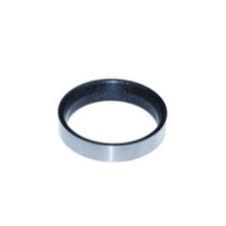 Вставне гніздо вихлопного...