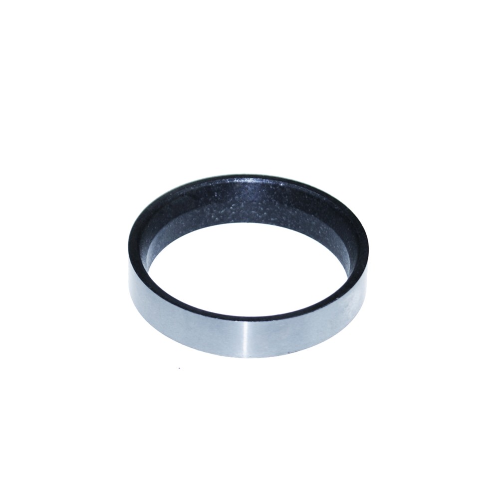 Вставне гніздо вихлопного клапана CATERPILLAR 980F D343 D9H