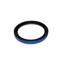 Ущільнювач CATERPILLAR 980C 988 992B