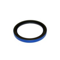 Ущільнювач CATERPILLAR 980C...