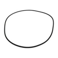 Ущільнювач O-RING...