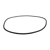 Ущільнювач O-RING CATERPILLAR 561C 637D 772G