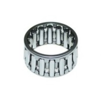 Підшипник ігольчастий...