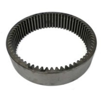 Кільце зубчастого колеса CATERPILLAR 528B 815B 950E