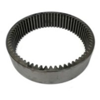 Кільце зубчастого колеса...