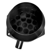 Корпус передфільтра повітря CATERPILLAR 3306 D6H D6R