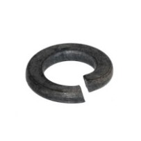 Підкладка захисна...