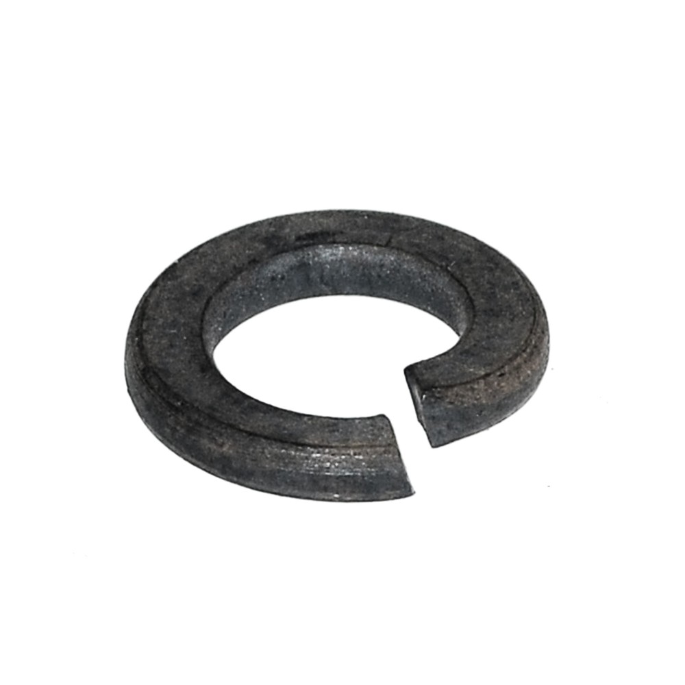 Підкладка захисна CATERPILLAR 320CL 320DL 980F