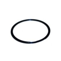 Кільце опорне CATERPILLAR...