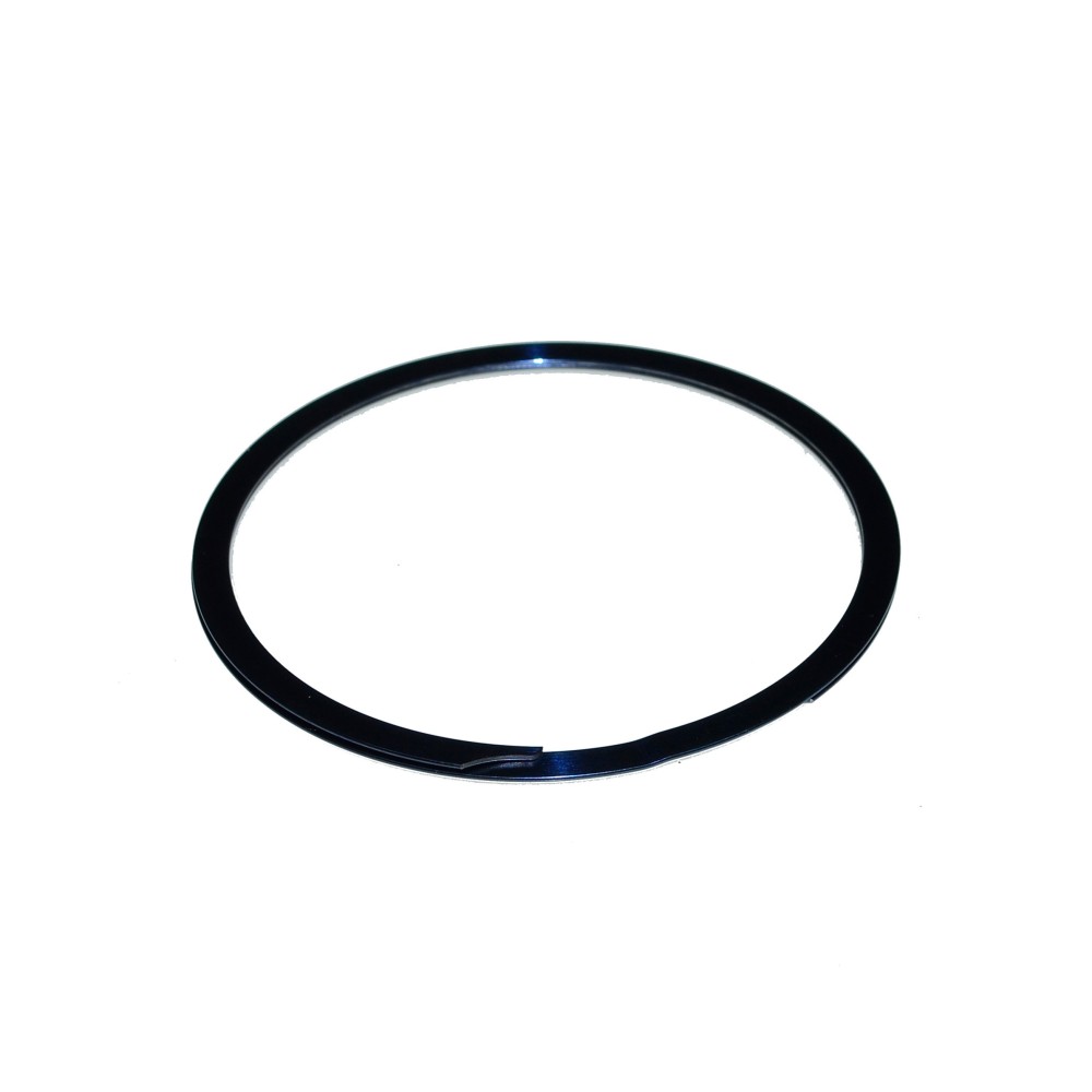 Кільце опорне CATERPILLAR 966G D5H D6H