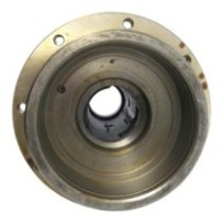 Елемент підтримки -...