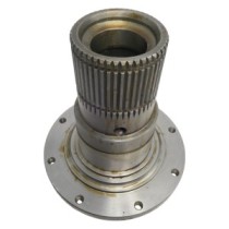 Елемент підтримки - гідротрансформатор CATERPILLAR 651E 910E 966D