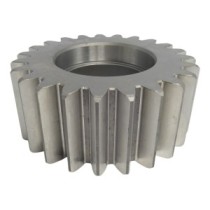 Колесо зірчасте CATERPILLAR 963 963B 963C