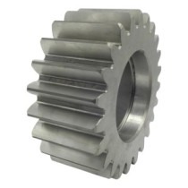 Колесо зірчасте CATERPILLAR 963 963B 963C