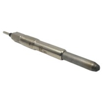 Свічка накалювання 12 V CATERPILLAR 3406 3204 910