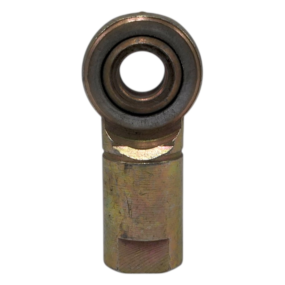 Кінець важеля CATERPILLAR 160H 953 963