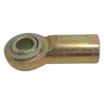 Кінець важеля CATERPILLAR 621B 631D 824B