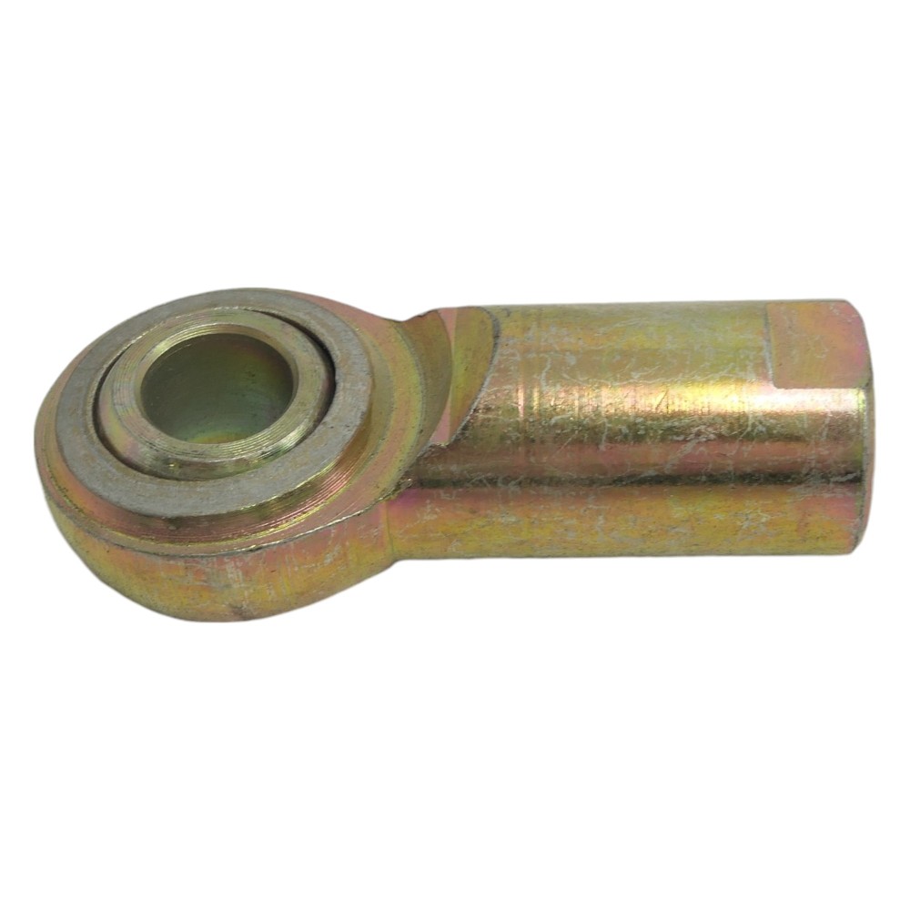 Кінець важеля CATERPILLAR 621B 631D 824B