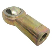 Кінець важеля CATERPILLAR 621B 631D 824B