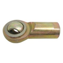 Кінець важеля CATERPILLAR 621B 631D 824B