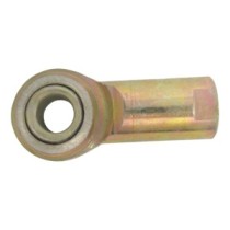 Кінець важеля CATERPILLAR 621B 631D 824B