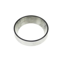 Підшипник конічний роликовий CATERPILLAR 438C 914G IT12F