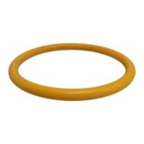 Ущільнювальне кільце O-RING...
