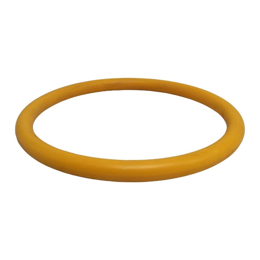 Ущільнювальне кільце O-RING CATERPILLAR 980F 3406C 3408