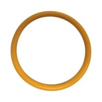 Ущільнювальне кільце O-RING CATERPILLAR 980F 3406C 3408