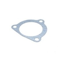 Ущільнювач електростартера...