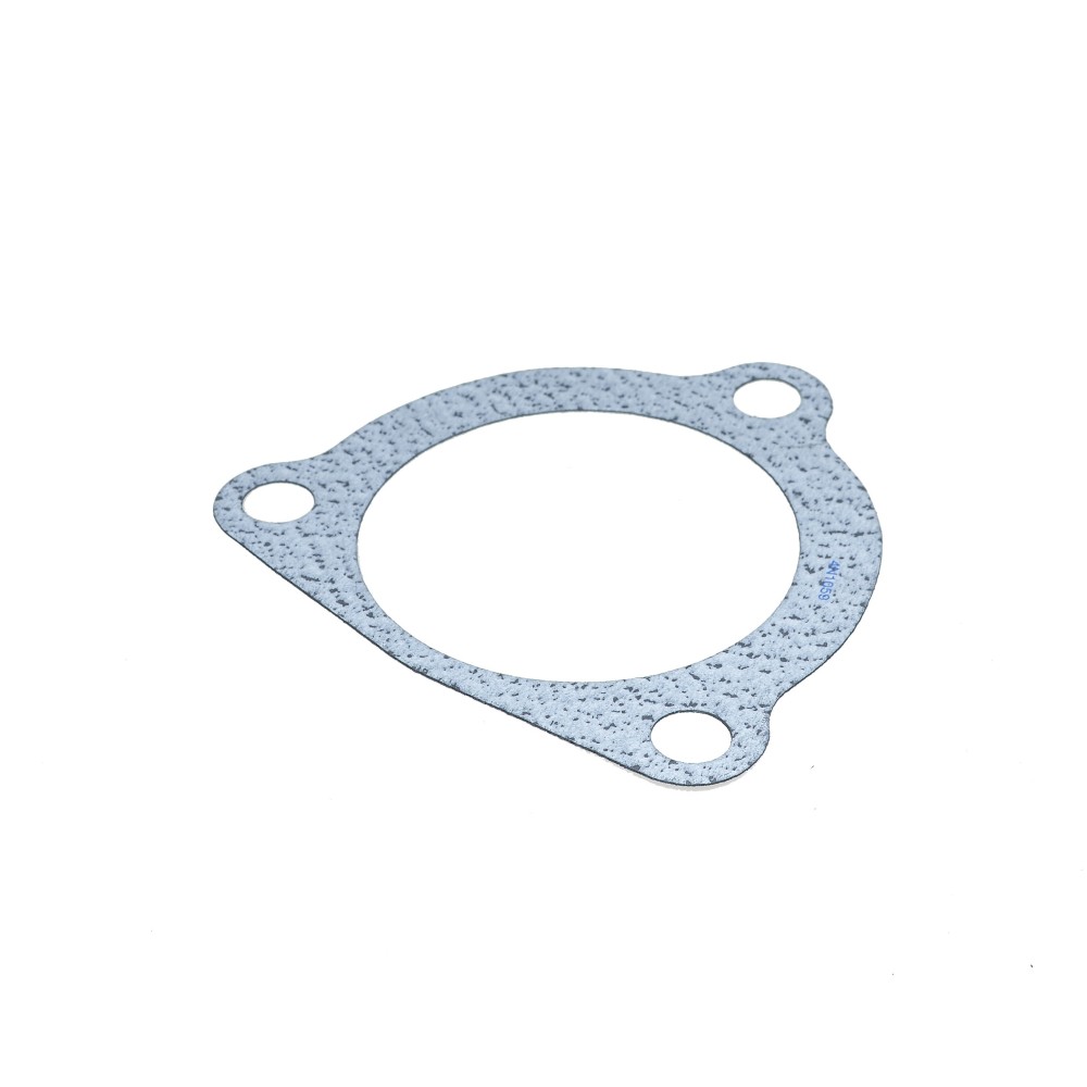 Ущільнювач електростартера CATERPILLAR 14H 980F 3306B