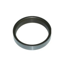 Вставне гніздо вхідного клапана CATERPILLAR 3408 983B D9H