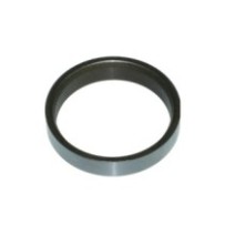 Вставне гніздо вхідного...