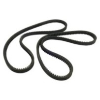 Ремінь клиновий (2 в...