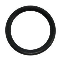 Ущільнювальне кільце O-RING CATERPILLAR D330A D333A D8L