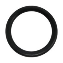 Ущільнювальне кільце O-RING...