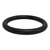 Ущільнювальне кільце O-RING CATERPILLAR D330A D333A D8L