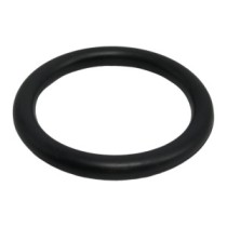 Ущільнювальне кільце O-RING CATERPILLAR D330A D333A D8L