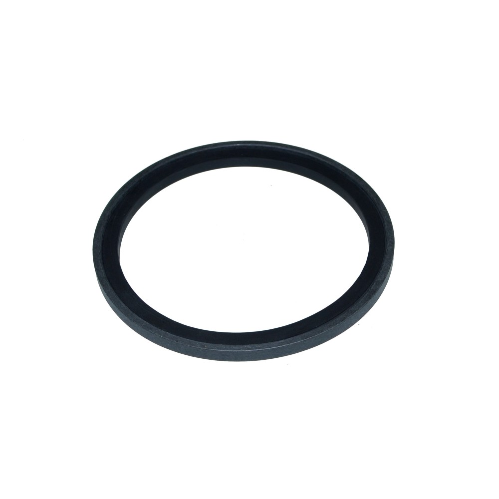 Ущільнення гідравлічного циліндра CATERPILLAR 814S 922A 980B