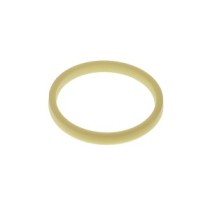 Ущільнювальне кільце вкладиша CATERPILLAR 3304 657B 980C