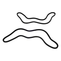 Ремінь клиновий зубчастий CATERPILLAR 3114 914G IT14G