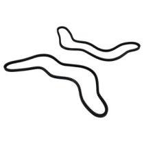 Ремінь клиновий зубчастий CATERPILLAR 3114 914G IT14G