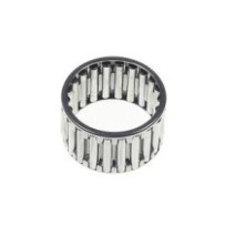 Підшипник ігольчастий...