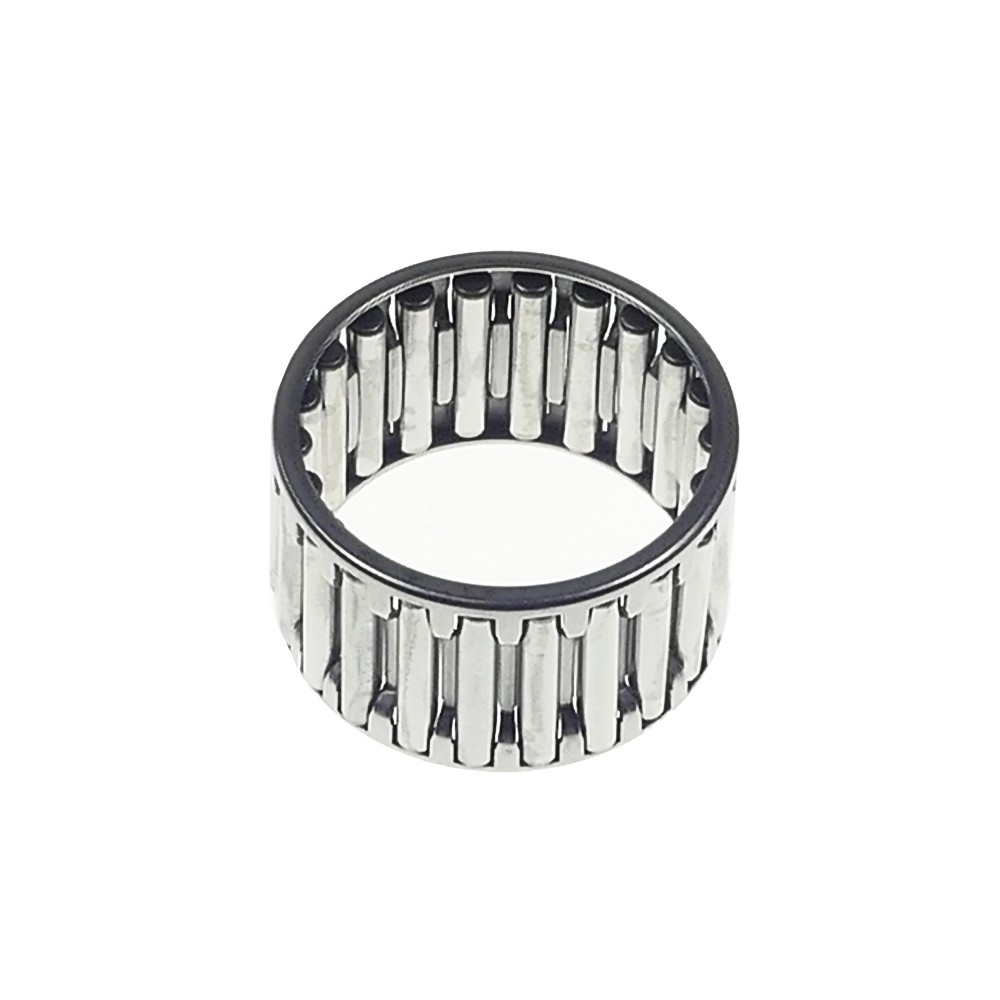 Підшипник ігольчастий CATERPILLAR D8H D8K D9H