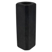 Гвинт фіксуючий переднього привідного колеса CATERPILLAR 215В 229 931