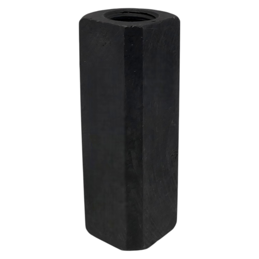 Гвинт фіксуючий переднього привідного колеса CATERPILLAR 215В 229 931