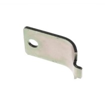 Захват CATERPILLAR 950G 307B 311B