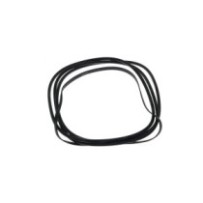 Набір ущільнень гільзи...