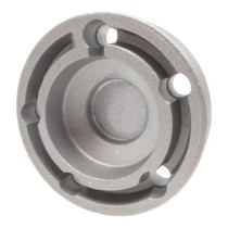 Кришка клапана переливного тиску CATERPILLAR 120B 14B 572G