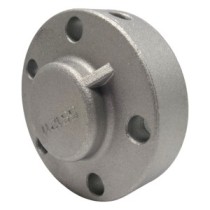 Кришка клапана переливного тиску CATERPILLAR 120B 14B 572G